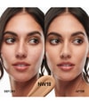 Produktbild 3 von 5, MAC Studio Radiance Flüssige Foundation