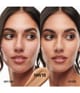 Produktbild 3 von 5, MAC Studio Radiance Flüssige Foundation