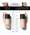 Produktbild 4 von 5, MAC Studio Radiance Flüssige Foundation