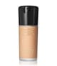Produktbild 1 von 5, MAC Studio Radiance Flüssige Foundation