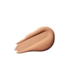 Zdjęcie produktu 2 z 6, MAC Studio Radiance Podkład w płynie