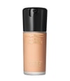 Zdjęcie produktu 1 z 6, MAC Studio Radiance Podkład w płynie