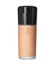 Zdjęcie produktu 1 z 6, MAC Studio Radiance Podkład w płynie
