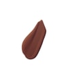 Produktbild 2 von 5, MAC Studio Radiance Flüssige Foundation
