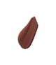 Produktbild 2 von 5, MAC Studio Radiance Flüssige Foundation