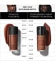 Produktbild 4 von 5, MAC Studio Radiance Flüssige Foundation