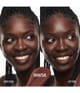 Produktbild 3 von 5, MAC Studio Radiance Flüssige Foundation