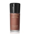 Produktbild 1 von 5, MAC Studio Radiance Flüssige Foundation
