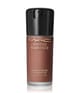 Produktbild 1 von 5, MAC Studio Radiance Flüssige Foundation