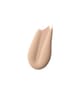 MAC Studio Radiance Flüssige Foundation 30 ml 773602657049 detail-shot_de