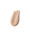 Zdjęcie produktu 2 z 5, MAC Studio Radiance Podkład w płynie