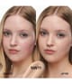 MAC Studio Radiance Flüssige Foundation 30 ml 773602657049 visual-shot_de