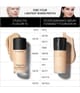 MAC Studio Radiance Flüssige Foundation 30 ml 773602657049 visual2-shot_de