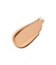 Produktbild 3 von 5, MAC Studio Radiance Concealer