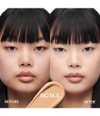 Produktbild 4 von 5, MAC Studio Radiance Concealer