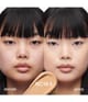 Produktbild 4 von 5, MAC Studio Radiance Concealer