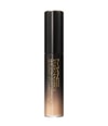 Produktbild 1 von 5, MAC Studio Radiance Concealer