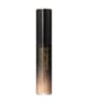 Produktbild 1 von 5, MAC Studio Radiance Concealer