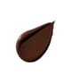Image du produit 3 sur 5, MAC Studio Radiance Anti cerne