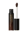 Produktbild 2 von 5, MAC Studio Radiance Concealer