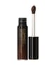 Produktbild 2 von 5, MAC Studio Radiance Concealer
