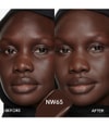 Produktbild 4 von 5, MAC Studio Radiance Concealer