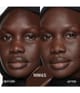 Image du produit 4 sur 5, MAC Studio Radiance Anti cerne
