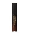 Produktbild 1 von 5, MAC Studio Radiance Concealer