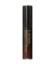 Produktbild 1 von 5, MAC Studio Radiance Concealer