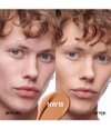 Zdjęcie produktu 4 z 5, MAC Studio Radiance Korektor