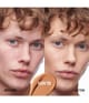 Zdjęcie produktu 4 z 5, MAC Studio Radiance Korektor