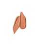Produktbild 3 von 5, MAC Studio Radiance Concealer