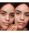Produktbild 4 von 5, MAC Studio Radiance Concealer