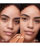 Produktbild 4 von 5, MAC Studio Radiance Concealer