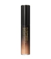 Produktbild 1 von 5, MAC Studio Radiance Concealer