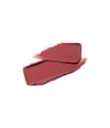 Produktbild 2 von 2, MAC MACXimal Lippenstift