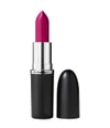 Produktbild 1 von 2, MAC MACXimal Lippenstift