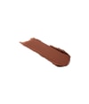 Produktbild 3 von 6, MAC Locked Kiss Lipstick Lippenstift