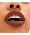 Produktbild 6 von 6, MAC Locked Kiss Lipstick Lippenstift