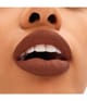 Produktbild 6 von 6, MAC Locked Kiss Lipstick Lippenstift
