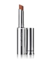 Produktbild 1 von 6, MAC Locked Kiss Lipstick Lippenstift