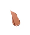 Produktbild 3 von 6, MAC Locked Kiss Lipstick Lippenstift