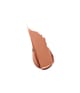 Produktbild 3 von 6, MAC Locked Kiss Lipstick Lippenstift