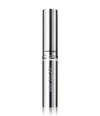 Produktbild 2 von 6, MAC Locked Kiss Lipstick Lippenstift