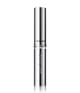 Produktbild 2 von 6, MAC Locked Kiss Lipstick Lippenstift