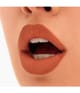 Produktbild 5 von 6, MAC Locked Kiss Lipstick Lippenstift