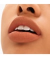 Produktbild 6 von 6, MAC Locked Kiss Lipstick Lippenstift