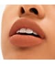 Produktbild 6 von 6, MAC Locked Kiss Lipstick Lippenstift