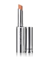 Produktbild 1 von 6, MAC Locked Kiss Lipstick Lippenstift