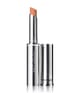 Produktbild 1 von 6, MAC Locked Kiss Lipstick Lippenstift